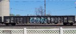 IC 3782